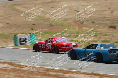 media/May-20-2023-Nasa (Sat) [[10d3e13866]]/Race Group C/Race/